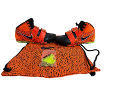 Nike Zoom Javelin Elite 3 Track  Field Throwing Spikes Mens Size 10 FV2332-900