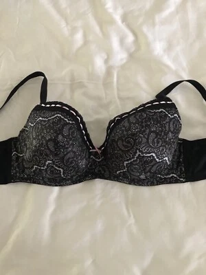 16dd bra size