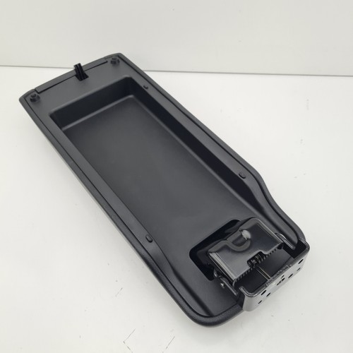 Mazda CX7 Leather Centre Console Lid ER 11/06-02/12 - Picture 7 of 8