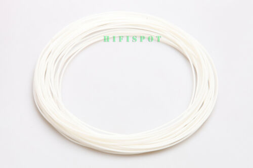 1x Mini 3D Printer Filament 1.75mm 3mm PLA 100g RepRap MarkerBot doodle - Picture 2 of 23