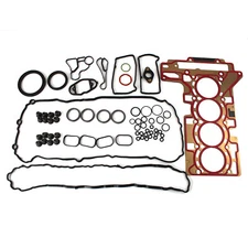 11128676519 Cylinder Head Gasket Set for BMW 225i 328i 320i GT Z4 2.0T N20B20