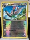 Bild 70 von 86