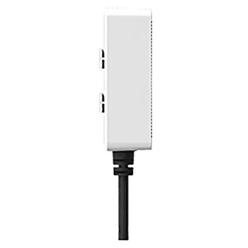 Tuya Smart WiFi Three-Phase Bidirectional Energy Meter and Current Clamps - Afbeelding 9 van 54