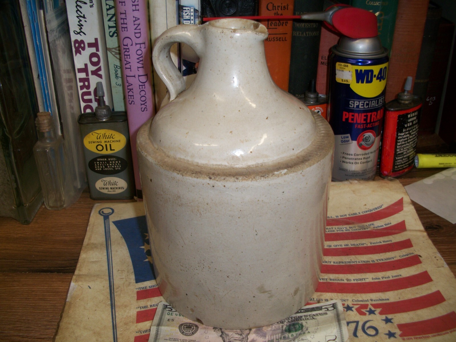 Picture 1 of 7
