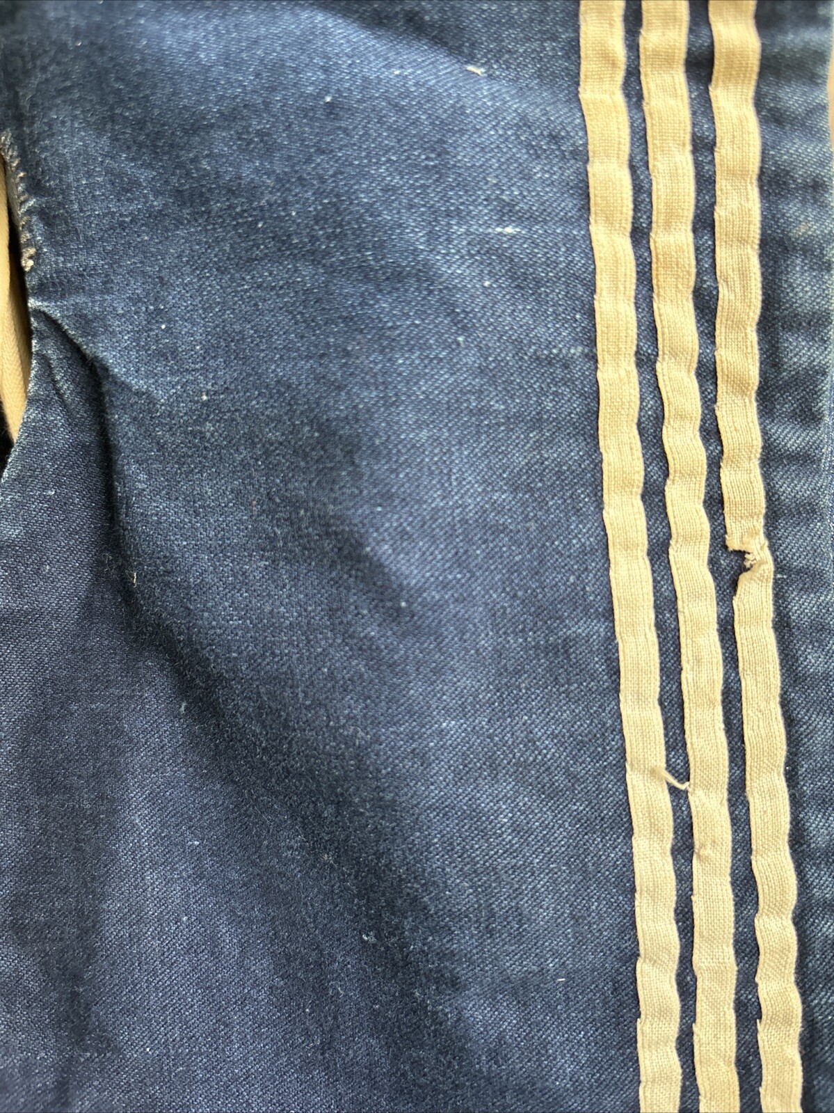 Picture 6 of 6