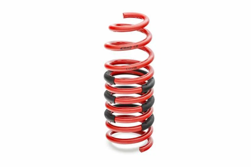 Eibach Sportline Lowering Springs for 09-15 Hyundai Genesis Coupe 2.0T & 3.8L V6 — 第 3/4 张图片