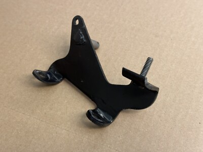 Mopar Dodge Magnum 5.2/5.9 Conversion Throttle Bracket 2-BARREL Circle Track 318