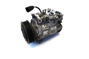 Audi A6 ALLROAD 4G 3,0 TDI Quattro CKV Klimakompressor 4G0260805B 4G0 260 805 B