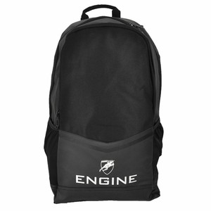 engine swim bolsas