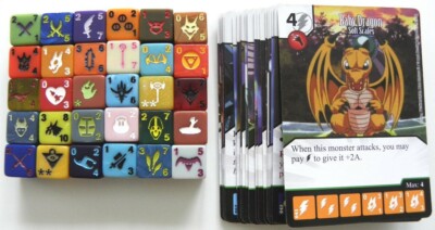 Dice Masters YU-GI-OH! Uncommon Common 62 Card Die SET #009-070 C/U | eBay Dice Masters YU-GI-OH! Uncommon Common 62 Card Die SET #009-070 C/U | eBay