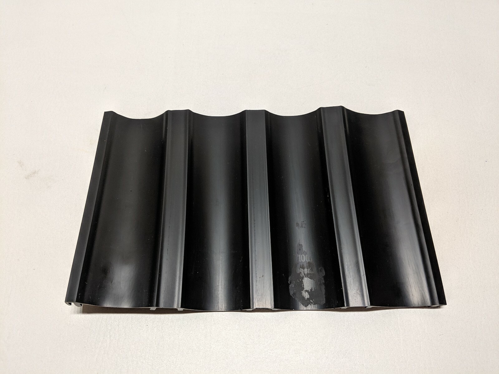 20072009 Dodge Caliber Glove Box Cooler Bin Mat Insert Liner ROX4 eBay