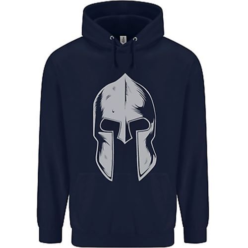 Gym Spartan Helmet Bodybuilding Fitness Mens Hoodie | eBay Gym Spartan Helmet Bodybuilding Fitness Mens Hoodie | eBay