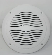 Magnadyne WR40W | Water-Resistant Speaker RV Marine & Hot Tub