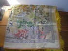 Bild 8 von 8
