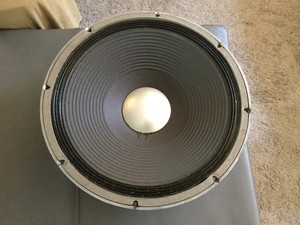 jbl d140f
