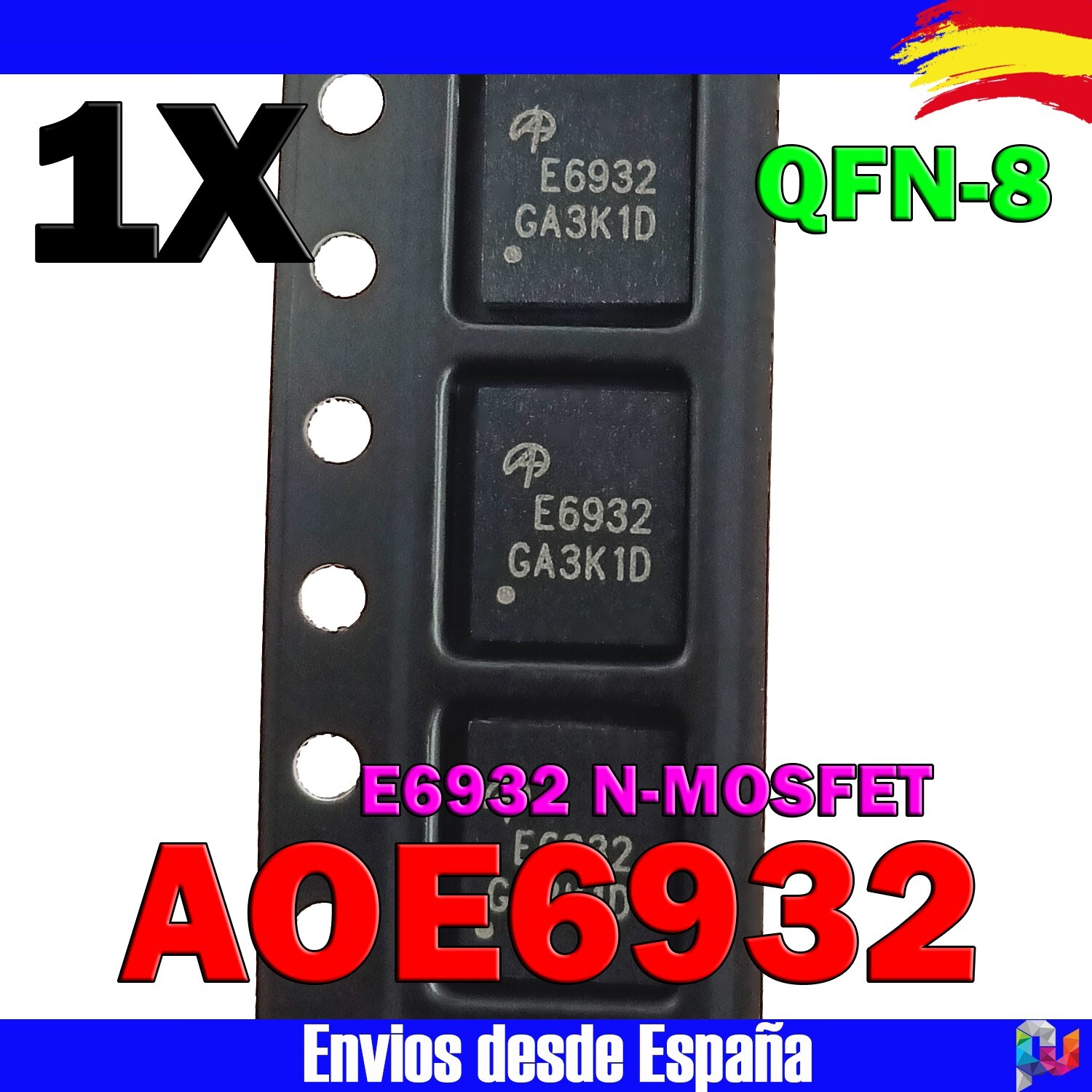 Imagen 1 de 1
