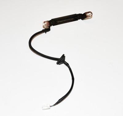 Toyota Original W2 Prius 89997-47010 Entry Keyless KESSY Steuergerät