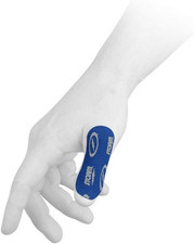 Storm Max Pro Thumb Tape Fast- Blue
