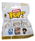 Funko Bitty Pop - Harry Potter and the Goblet of Fire Single Blind Bag Wave 2