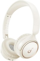 H30I Kabellose On-Ear KopfhöRer, Faltbares Design, Purer Bass, 70H Wiedergabe,