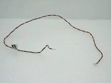 Insignia NS-70DF710NA21 70" LCD TV Main Board  to Power Button Switch Cable