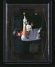 1999 Upper Deck #I2 Craig Biggio Immaculate Perception
