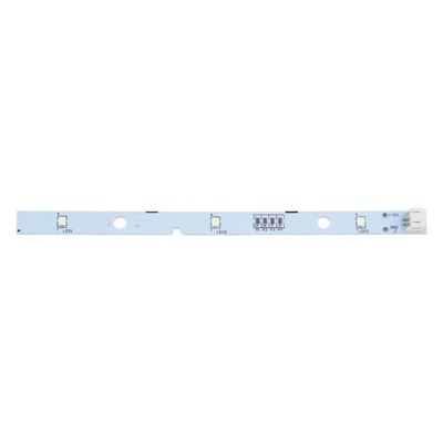 New 1PC 1629348 /1529227 Fridge LED Light for Ronshen BCD630WT/518/526