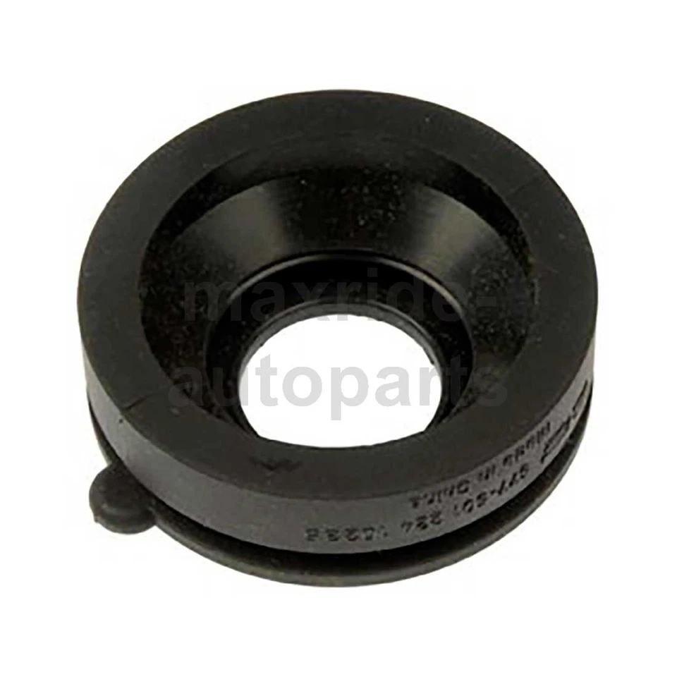 Sello de cuello de llenado de combustible Dorman para Ford Crown Victoria 2000 2001 2002 2003 2004 Foto 2 de 4