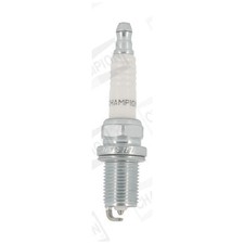 6x Champion Zündkerze OE136/T10 60810689 46541450 55182623 60569957 | 21026247