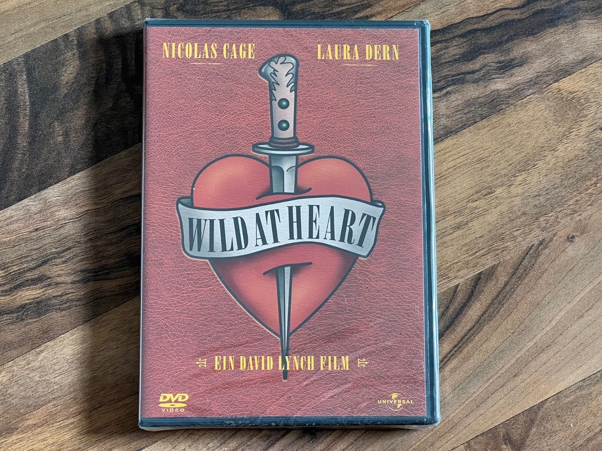 KINGS - Last Heart - DVD 未開封 Amazon.com: The Last King of Scotland [DVD] [2006] : Movies & TV