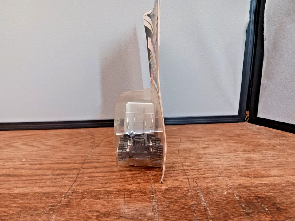 Semirremolque Soma Stomper Super Climber 10 ruedas motrices NUEVO Foto 4 de 4