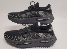 Preços baixos em adidas Neighborhood x NMD_R1 Primeknit