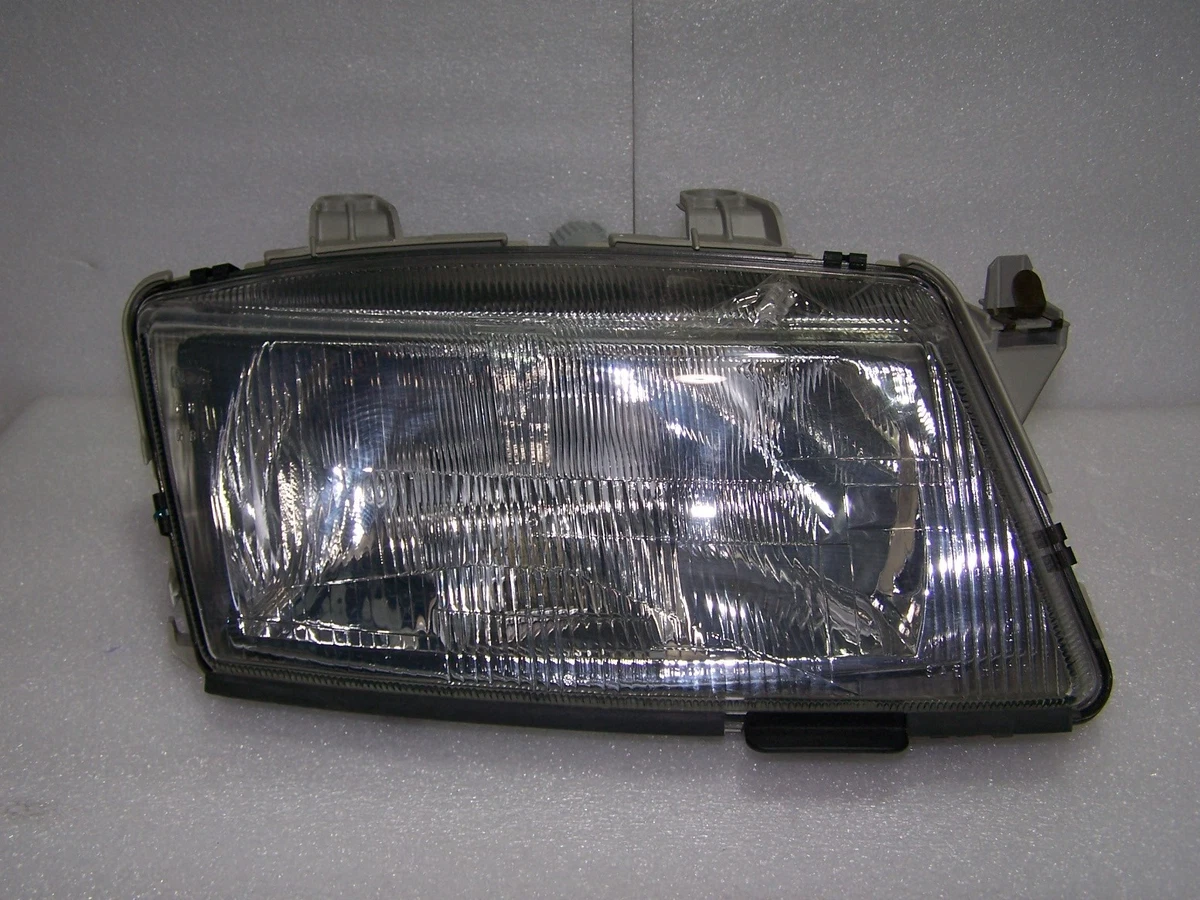 Genuine OEM Headlights for Saab 900 for sale | eBay