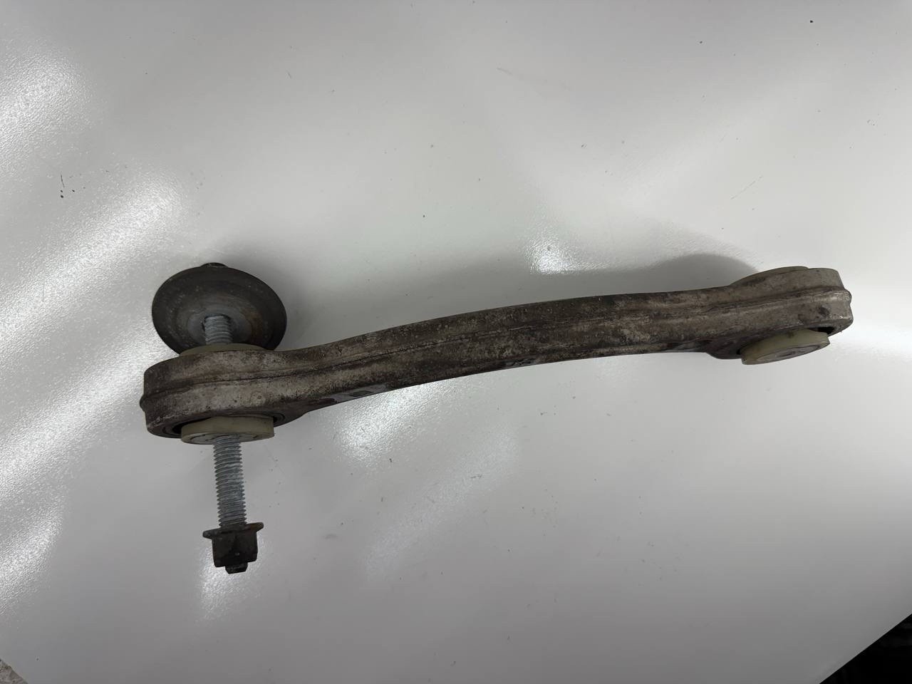 2014-2017 Maserati Ghibli S Rear Left Driver Side Upper Control Arm