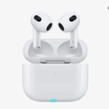 Apple AirPods 4 with Active Noise Cancelling Brand New Sealed
