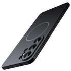 JETech Slim Case for Samsung Galaxy S26/S26+/S26 Plus/S26 Ultra, Soft TPU