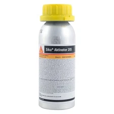 AP Products Sika 8.5 oz. Cleaner 1 Piece