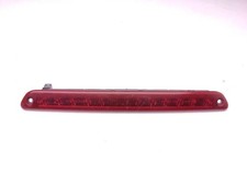 VW CRAFTER Furgon SY Zusatzbremsleuchte A9068200456 2.46 Diesel 103kw 31736481