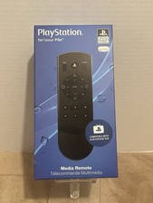 Telecomando multimediale abilitato Bluetooth PDP per PlayStation 4