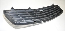 Calandre Mercedes 220