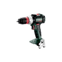 Metabo Akku-Bohrschrauber BS 18 LT BL Q Metabox 145