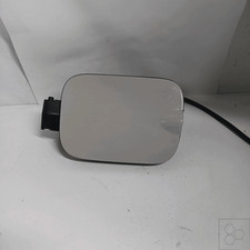 Carburateur Fiat 4X4 CROSS