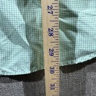 Picture 5 of 8
