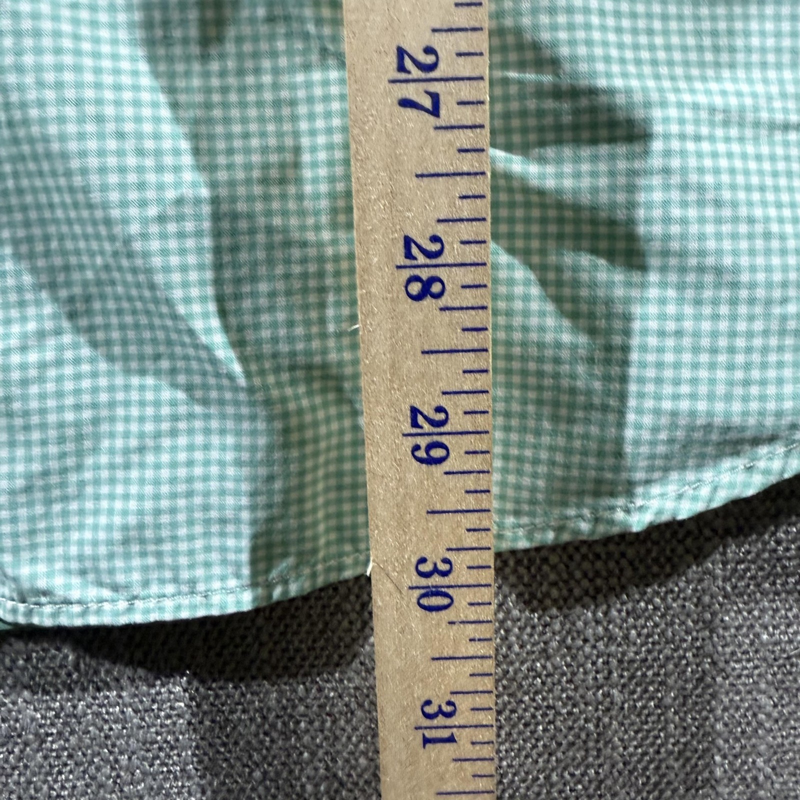 Picture 5 of 8