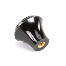 Antunes Knob 2100247 - Genuine OEM Replacement Part