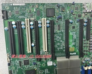 X8DTG-QF-SA009 server Motherboard 1366 pin @zx