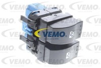 Vemo Schalter, Fensterheber FüR Renault