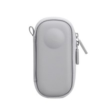 Storage Bag Portable Camera Small Storage Bag Part for Insta360 ONE X3/2 Camera