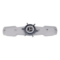 SprüHarm Oben Beko 1515260100 FüR GeschirrspüLer