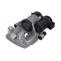 Bremssattel ATE 24.6244-7003.5, Hinten Links